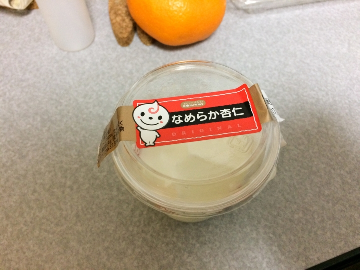【美食。食記】東京 上野 超便宜的甜點Outlet Domremy 布丁 蛋糕 蜂蜜蛋糕 推薦品項