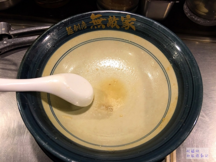 2016日本東京過新年十三日自助行 (二) 三麗鷗彩虹樂園、池袋LOFT、無敵家拉麵