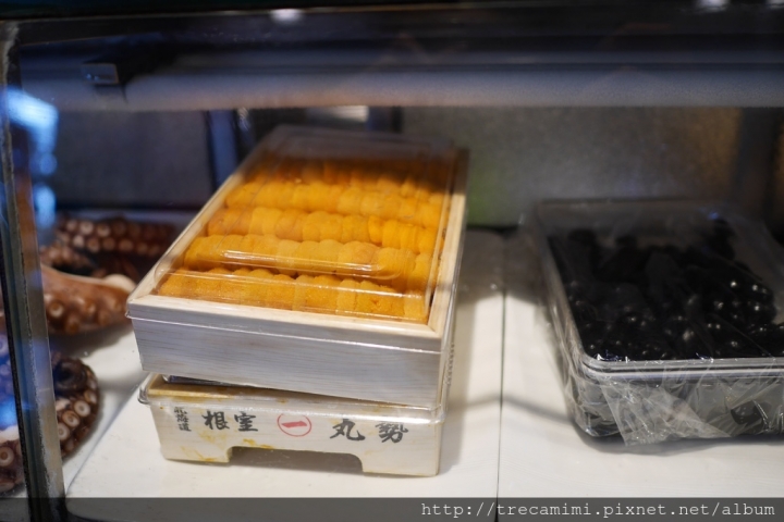 【食記】高雄宮圓日本料理-香港旅客最愛國賓漢來推薦！超澎拜盆裝海鮮火鍋/超佛心超值商業午餐