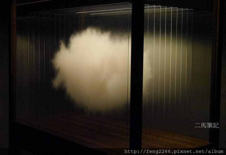 (東京六本木) 森美術館-Leandro Erlich挑戰空間的可能性