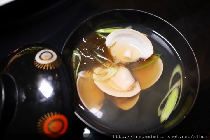 【食記】高雄宮圓日本料理-香港旅客最愛國賓漢來推薦！超澎拜盆裝海鮮火鍋/超佛心超值商業午餐