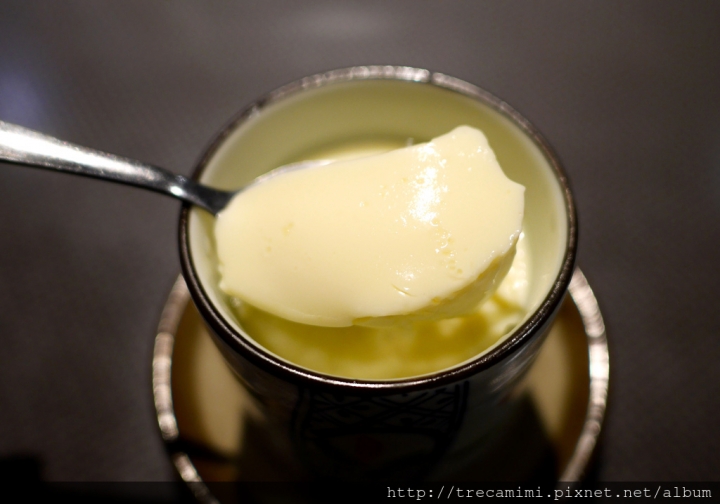 【食記】高雄宮圓日本料理-香港旅客最愛國賓漢來推薦！超澎拜盆裝海鮮火鍋/超佛心超值商業午餐