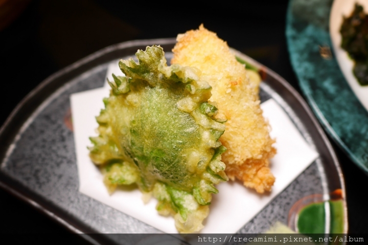 【食記】高雄宮圓日本料理-香港旅客最愛國賓漢來推薦！超澎拜盆裝海鮮火鍋/超佛心超值商業午餐