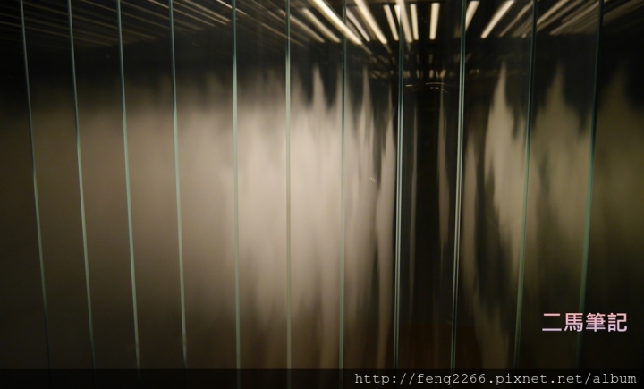 (東京六本木) 森美術館-Leandro Erlich挑戰空間的可能性