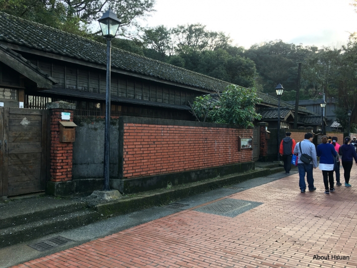 黃金博物館-親子共遊太棒的好地方