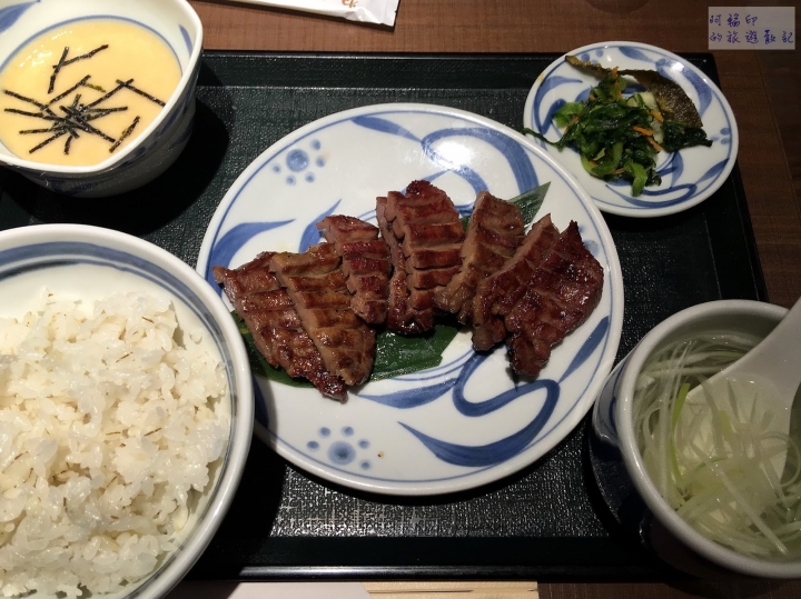 2016日本東京過新年十三日自助行 (一)行程整理、東京都廳夜景、ねぎし牛舌、HANABI 花火飯店、八天堂
