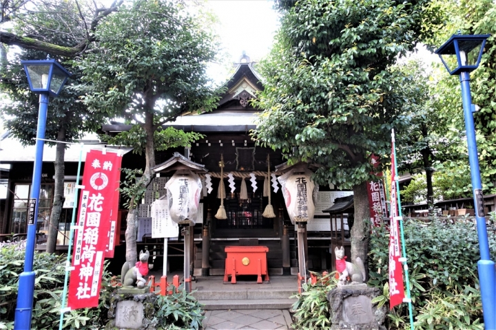 <日本>2017人妻日本放風行DAY1~樁屋珈琲店、上野恩賜公園、不忍池