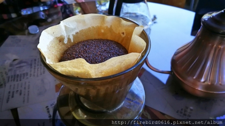 [新竹縣五峰鄉]清泉風景特定區--張學良故居/三毛夢屋/桃山國小/將軍湯清泉溫泉/原住民文化會館（往雪霸國家公園/山上人家路上）