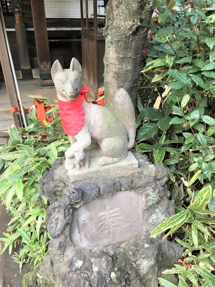 <日本>2017人妻日本放風行DAY1~樁屋珈琲店、上野恩賜公園、不忍池