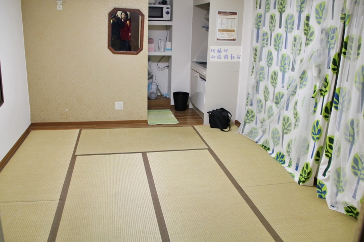 2016日本東京過新年十三日自助行 (一)行程整理、東京都廳夜景、ねぎし牛舌、HANABI 花火飯店、八天堂