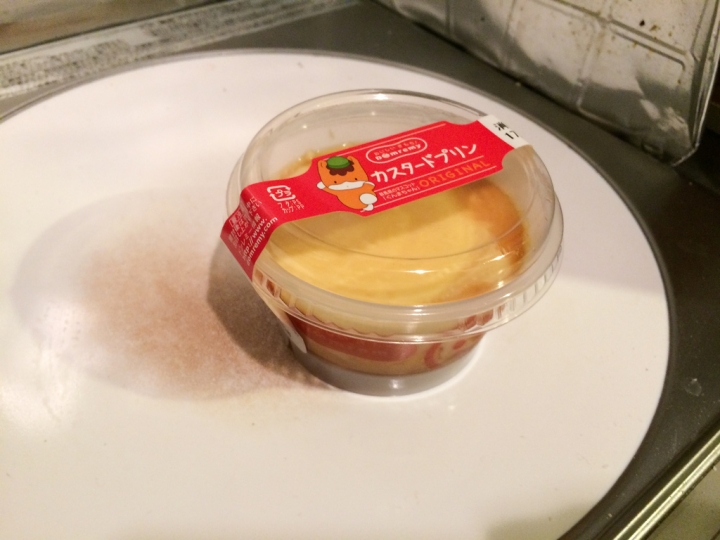 【美食。食記】東京 上野 超便宜的甜點Outlet Domremy 布丁 蛋糕 蜂蜜蛋糕 推薦品項