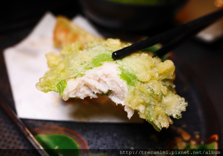 【食記】高雄宮圓日本料理-香港旅客最愛國賓漢來推薦！超澎拜盆裝海鮮火鍋/超佛心超值商業午餐