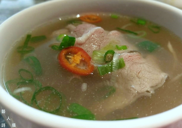 新北之冠.首間五星級朋派自助餐.板橋凱撒大飯店@食在五星級.藝人詩攝