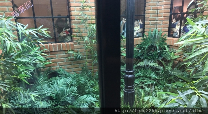 (東京六本木) 森美術館-Leandro Erlich挑戰空間的可能性