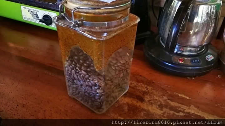 [新竹縣五峰鄉]清泉風景特定區--張學良故居/三毛夢屋/桃山國小/將軍湯清泉溫泉/原住民文化會館（往雪霸國家公園/山上人家路上）