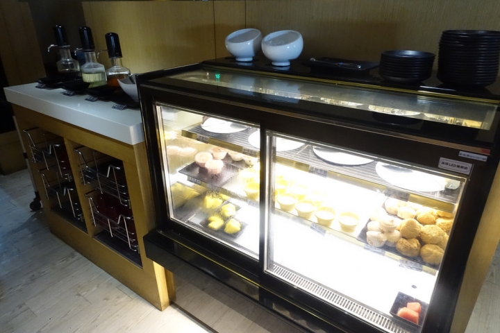 【食記】板橋捷運府中站。文岩文岩燒蜀辣鴛鴦鍋吃到飽