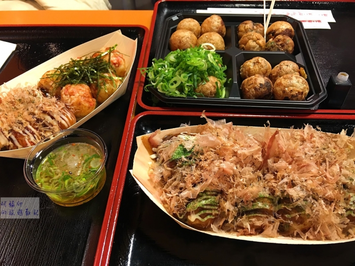 2016日本東京過新年十三日自助行 (四) 百合海鷗號、台場（宮崎駿大時計→台場一丁目→富士電視台）→大江戶溫泉物語