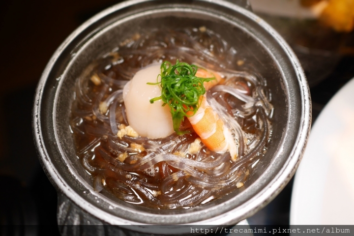 【食記】高雄宮圓日本料理-香港旅客最愛國賓漢來推薦！超澎拜盆裝海鮮火鍋/超佛心超值商業午餐