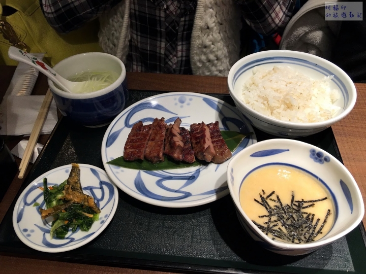 2016日本東京過新年十三日自助行 (一)行程整理、東京都廳夜景、ねぎし牛舌、HANABI 花火飯店、八天堂