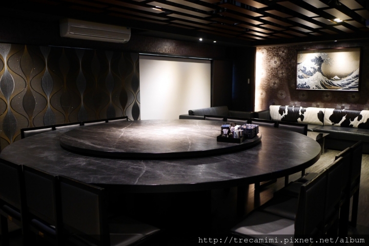 【食記】高雄宮圓日本料理-香港旅客最愛國賓漢來推薦！超澎拜盆裝海鮮火鍋/超佛心超值商業午餐