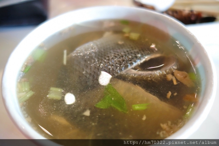 『台南遊記』- 中西區友愛街.承億輕旅Light Hostel + 林家魚皮 / 海安路 / 青年旅店 / 背包客