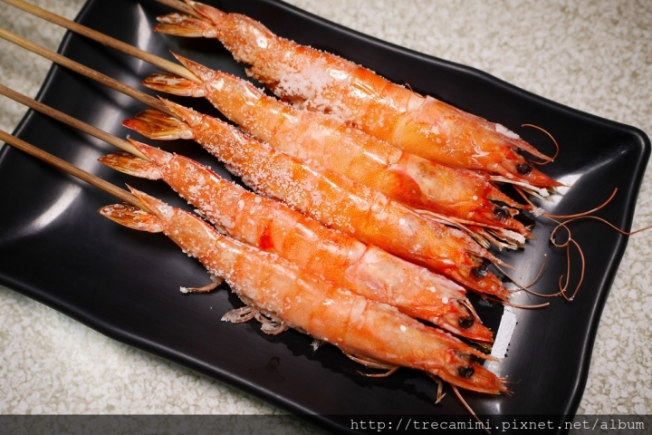 【食記】高雄我家帶皮羊肉爐-愛玩客推薦〝霸王蟹羊肉爐〞繼天使紅蝦鍋後霸位登場!