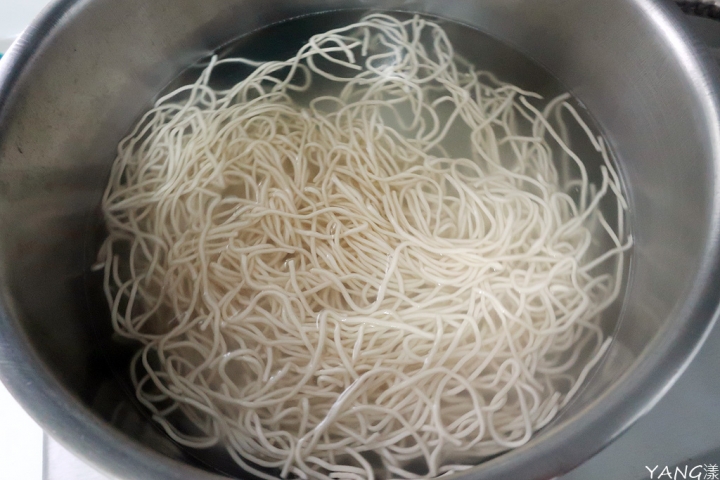 【羅東】麵魂家，東海岸最強豚骨拉麵店