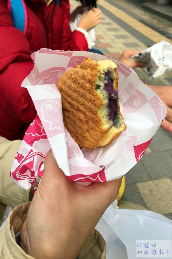 2016日本東京過新年十三日自助行 (三) 三鷹吉卜力美術館、井之頭恩賜公園、吉祥寺、中野百老匯