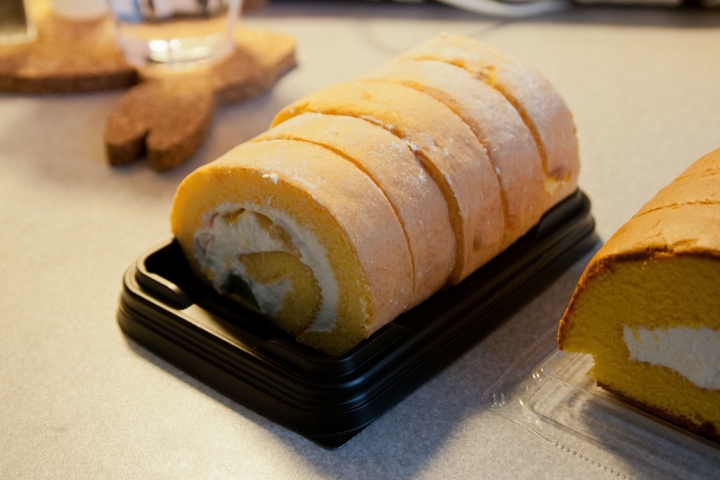 【美食。食記】東京 上野 超便宜的甜點Outlet Domremy 布丁 蛋糕 蜂蜜蛋糕 推薦品項