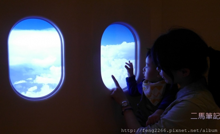 (東京六本木) 森美術館-Leandro Erlich挑戰空間的可能性