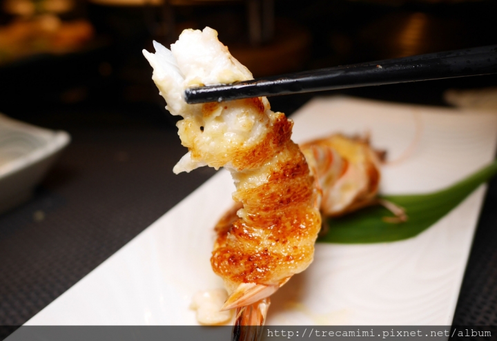【食記】高雄宮圓日本料理-香港旅客最愛國賓漢來推薦！超澎拜盆裝海鮮火鍋/超佛心超值商業午餐