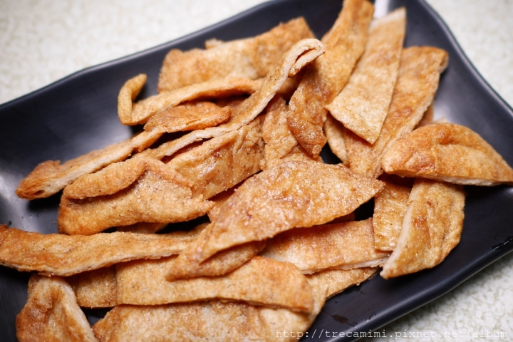 【食記】高雄我家帶皮羊肉爐-愛玩客推薦〝霸王蟹羊肉爐〞繼天使紅蝦鍋後霸位登場!