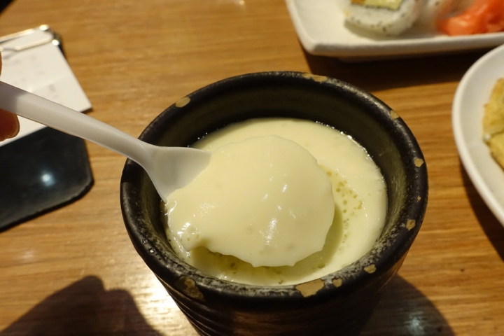 【食記】高雄鼓山區。賴桑壽司屋~平價偏台式的日本料理