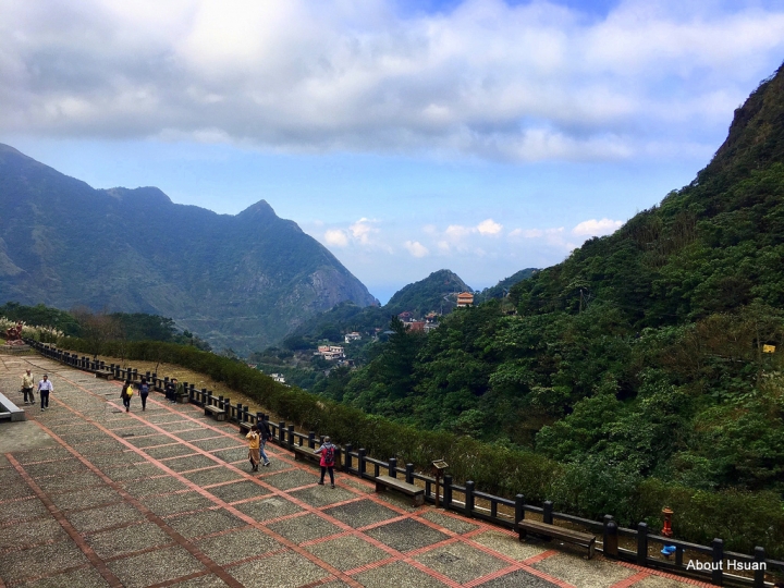黃金博物館-親子共遊太棒的好地方