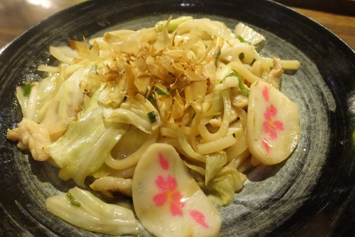 【食記】板橋新埔站/萬板路美食。老味噌居酒屋(新埔店)