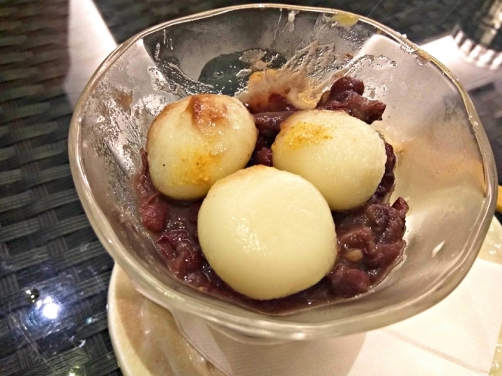 [日式料理]全家/大戶屋 台中老虎城店 定食~蓋飯~湯麵二訪食記~ 日本東京家庭料理風 ~ 原汁原味~~