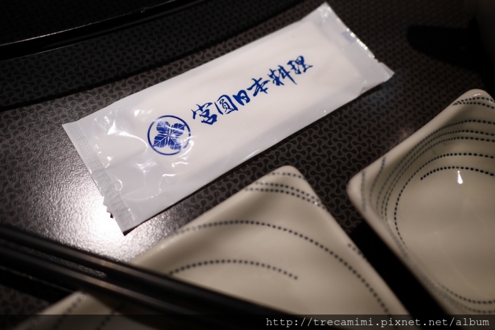 【食記】高雄宮圓日本料理-香港旅客最愛國賓漢來推薦！超澎拜盆裝海鮮火鍋/超佛心超值商業午餐