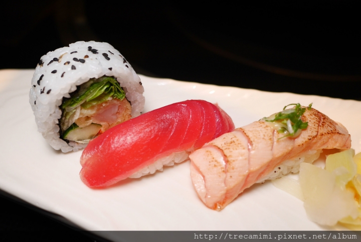 【食記】高雄宮圓日本料理-香港旅客最愛國賓漢來推薦！超澎拜盆裝海鮮火鍋/超佛心超值商業午餐