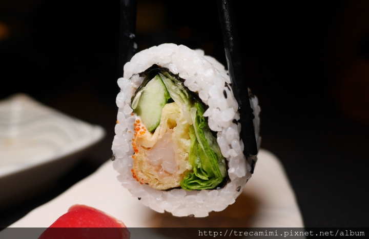 【食記】高雄宮圓日本料理-香港旅客最愛國賓漢來推薦！超澎拜盆裝海鮮火鍋/超佛心超值商業午餐