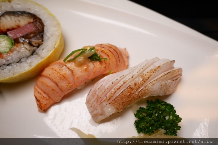 【食記】高雄宮圓日本料理-香港旅客最愛國賓漢來推薦！超澎拜盆裝海鮮火鍋/超佛心超值商業午餐