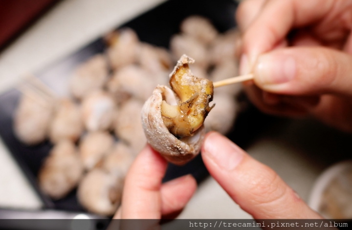 【食記】高雄我家帶皮羊肉爐-愛玩客推薦〝霸王蟹羊肉爐〞繼天使紅蝦鍋後霸位登場!