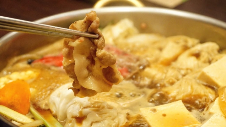[台南][東區] Momo Paradise 南紡牧場