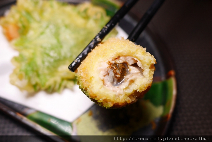 【食記】高雄宮圓日本料理-香港旅客最愛國賓漢來推薦！超澎拜盆裝海鮮火鍋/超佛心超值商業午餐