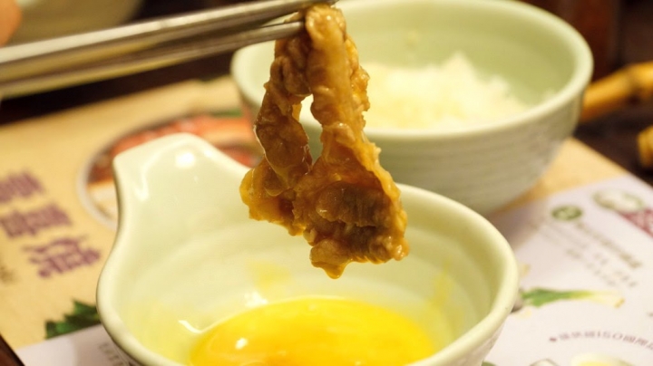 [台南][東區] Momo Paradise 南紡牧場