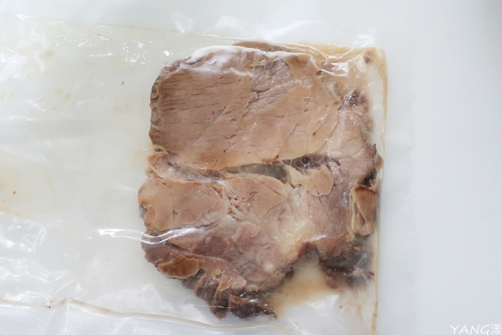 【羅東】麵魂家，東海岸最強豚骨拉麵店