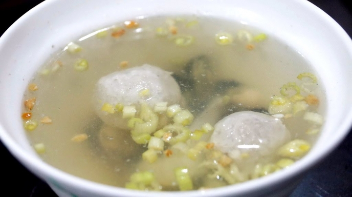 [台南][中西區] 秋茂園蚵仔煎