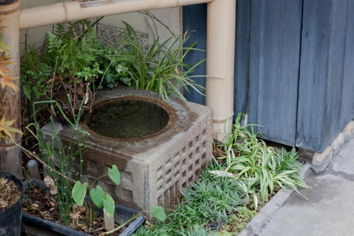 【美食。食記】東京 新橋 三島由紀夫在這裡吃最後的晚餐 末げん 親子丼