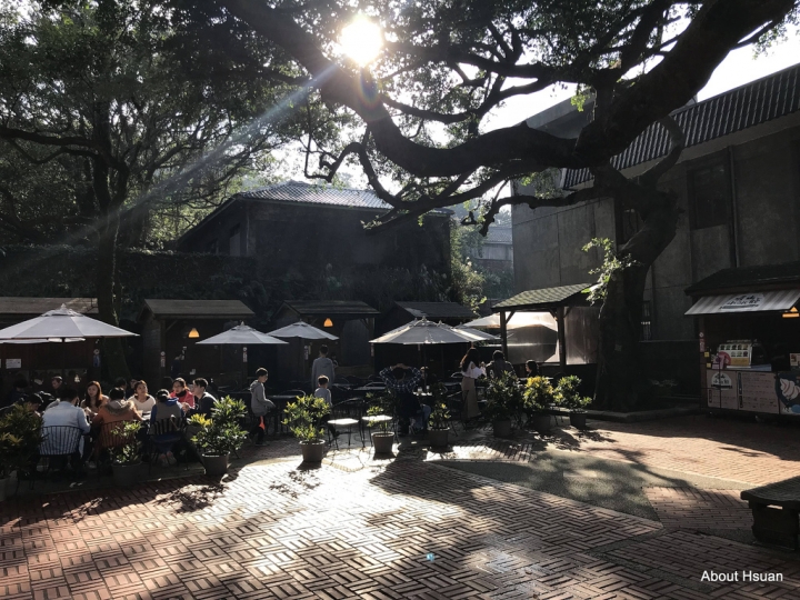 黃金博物館-親子共遊太棒的好地方
