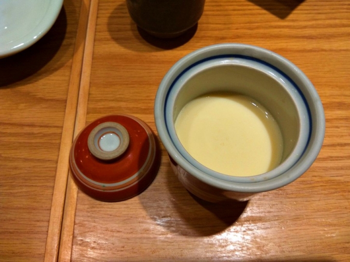 台中廣三SOGO百貨14樓[日式料理]銀座杏子日式豬排~正宗~台灣溫體豬搭配日式配方沾料