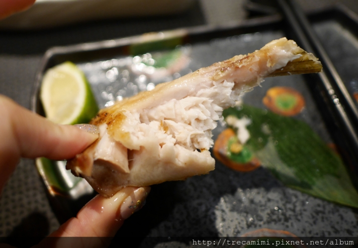 【食記】高雄宮圓日本料理-香港旅客最愛國賓漢來推薦！超澎拜盆裝海鮮火鍋/超佛心超值商業午餐